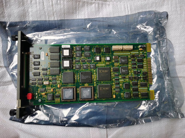  IMMFP12 ABB Multifunctional controller module Flexible control Powerful processing capability Manufactures