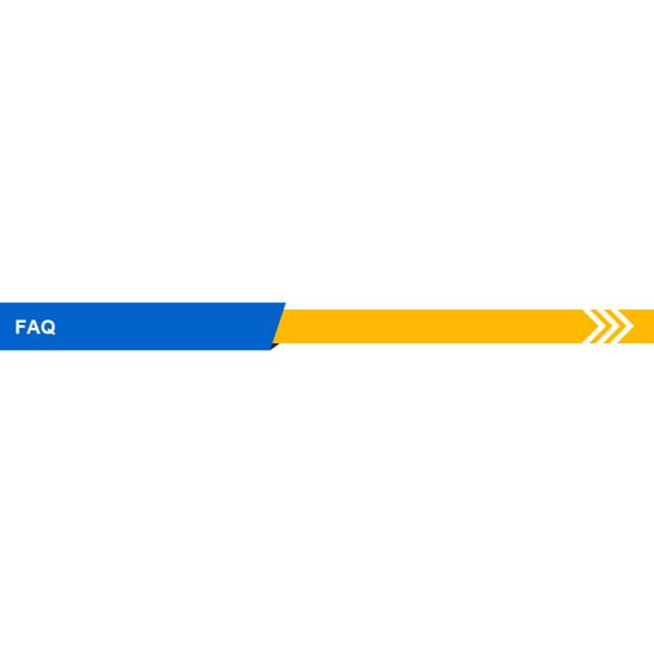 Customizable Options for Modular Steel Structure Warehouse Workshop Plant Building Hangar