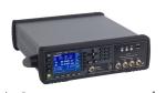 Keysight Agilent E4980A Electronic Test And Measurement Equipment Precision LCR