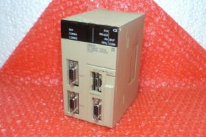  CS1G-CPU44H Omron Programmable Automation Controller for Industrial Automation Manufactures