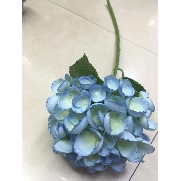 Artificial Plant&Flowers Hydrangea