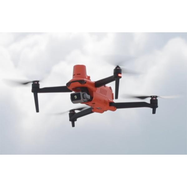 Quality "Autel Robotics EVO II RTK Series V3 - Cutting - Edge RTK Drone Technology" for sale
