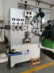 HYD Compression Spring Machine Numerical Control CNC Coiling Machine