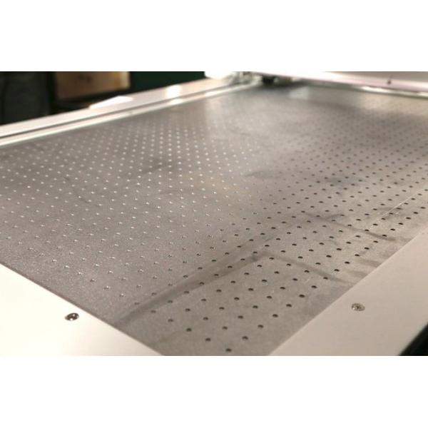 Vicut 450*600mm Mini Flatbed Cutter MFC4560 with Dragoncut Software for Creasing and Cutting on DIY paper