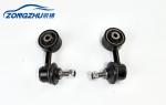 Car Spare Parts Steel BMW 3 Series E36 Automotive Control Arm With Ball Joint