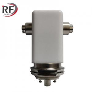  RF PARTS AXCVR-31/065 Electron Vacuum Switch Ceramic Vacuum Relay Manufactures
