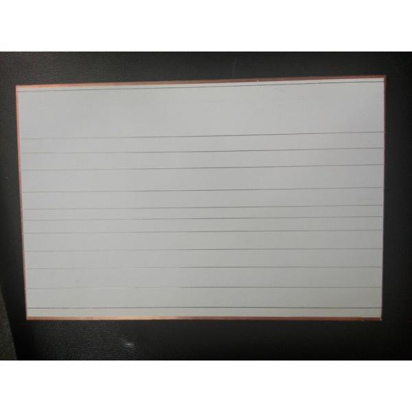 Quality Economical Automatic V - Cut PCB V Cut Machine For PCB Board for sale