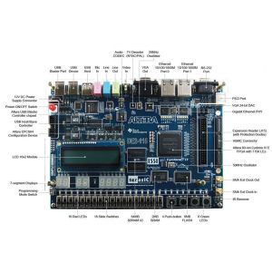 Al-tera Ep4ce55u19i7n Electronic Components Semiconductor Microcontroller Sdip