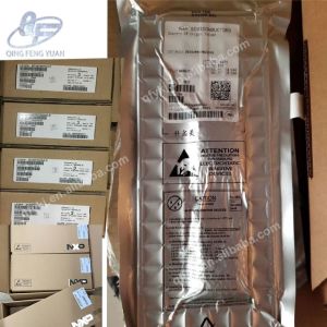 STM32 IC MCU 32BIT 1MB FLASH 64LQFP Microcontroller integrated circuit