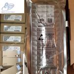 STM32F101V8T6 STM32F101VBT6 STM32F101VCT6 STM32F101VDT6 LQFP100 Microcontroller