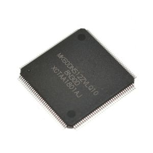 12 Channel I2C Capacitive Touch Sensor Button Slider Wheel Proximity by Atmel