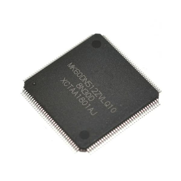 27 Channel Capacitive Touch Controller Sensor I2C USB Interface - Wide