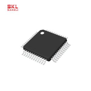  STM32L433CBT6 Ultra Low Power MCU Microcontroller Advanced Security Features Manufactures
