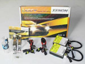  HID:HID xenon kit/Slim Kit H1/H3/H4/H6/H7/H8/H9/H10/H11/H13/9004/9005/9006/9007/（Canbus） Manufactures