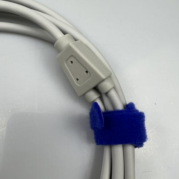 BEXKOM High-Quality PVC TPU Silicon Cable Assembly and Wire Harness with Fast Delivery and Free Tooling Design