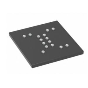  Memory IC Chip MT53E128M32D2DS-053 AUT A 1.866 GHz SDRAM - Mobile LPDDR4 Memory IC 4Gbit 200-WFBGA Manufactures