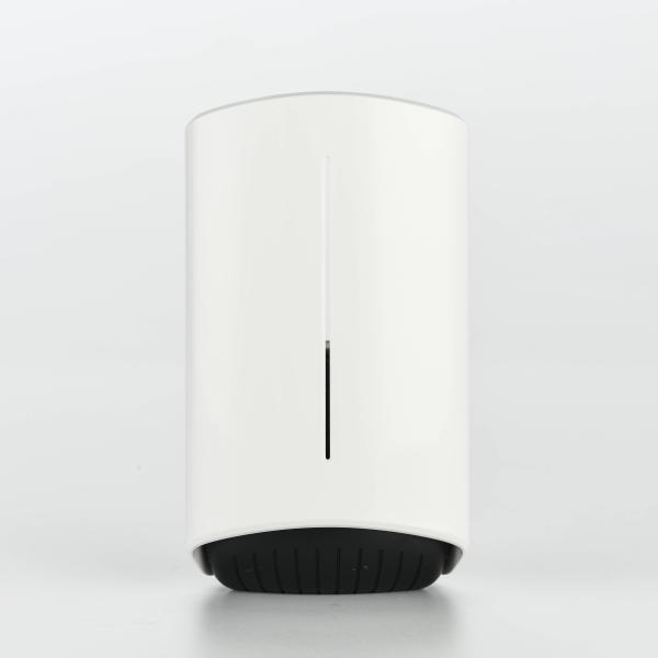 110-220V Input Voltage Sticky Glue Pad Wall Lamp Plug-in for Solid State