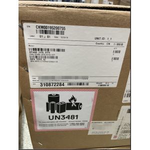 China DP4400 backup all-in-one machine, with 24TB available and 8 10GB Ethernet optical ports on sale