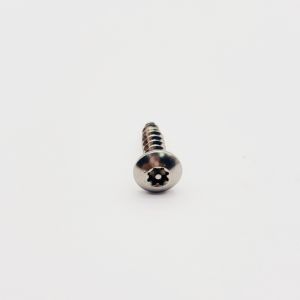Security Pin Torx Button Self Tapping Screws Pin Torx Self Tapping Security