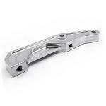 Custom CNC Machining Service CNC Machining Metal Parts