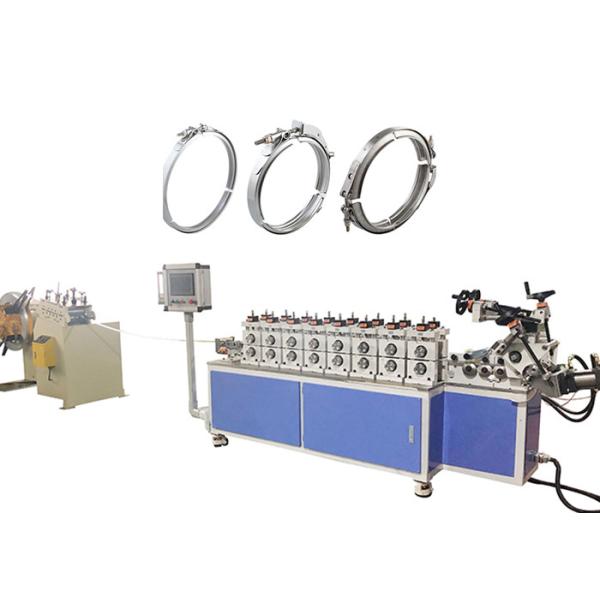Material Feeding Sheet Metal Uncoiler Rack Decoiler Machine