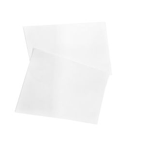 A1 A2 A3 A4 A5 Copy Printing Paper Custom Size Multipurpose Office Printer Paper