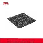 XC7A100T-L2FGG484E IC Chip Programming Embedded FPGAs Wide Frequency Range