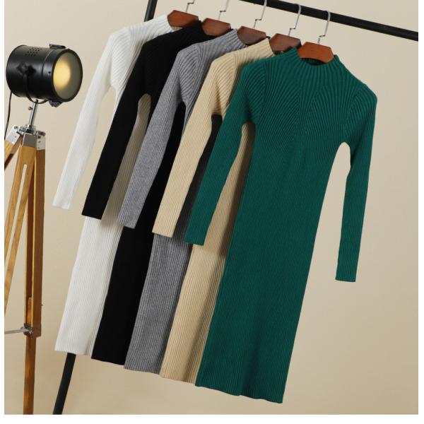 Double Bed Sports Cardigan Flat Bed Knitting Machine Sles 8G Computerized