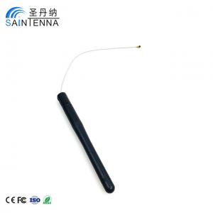  Professional factory 4g antenna huawei e392 modem for router Manufactures