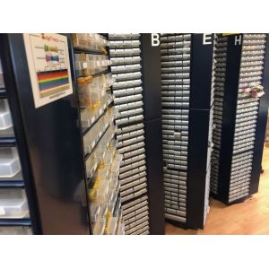 Analog ADUM5230ARWZ Microcontrollers Standard And Specialty ADUM5230ARWZ