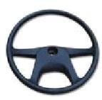  TATRA Steering Wheel Manufactures