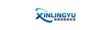 China Jiangsu XinLingYu Intelligent Technology Co., Ltd. logo
