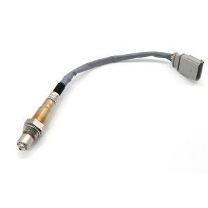 Car Part O2 Oxygen Sensor 8R0906262B Lambda Sensor Fit for AD Porsche A4 Allroad