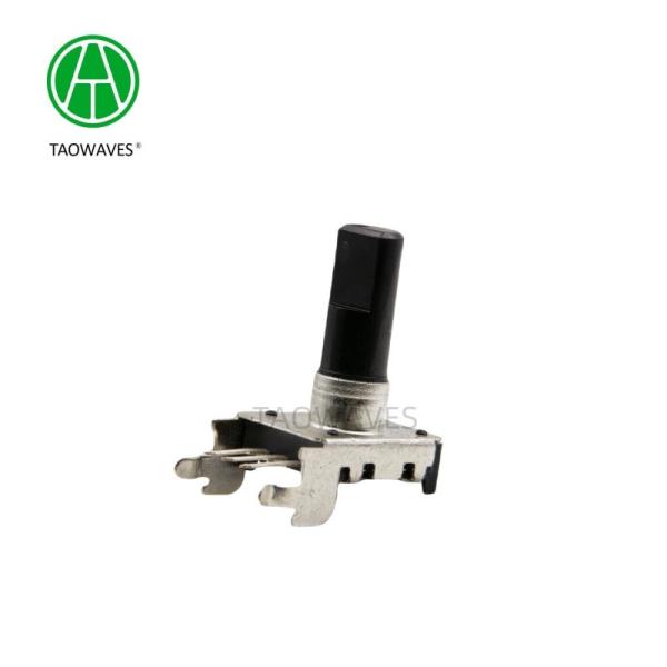 Quality Robotics-Ready Incremental Encoder Switch Lightweight and Easy to Integrate for sale