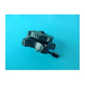 Endoscopy Knobs