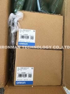  CS1W-CLK12 V1 PLC Control Module Controller Link Unit COAT Link Unit Manufactures