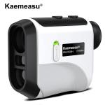 Digital range finder Telescope laser rangefinder Handheld laser distance meter