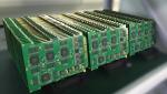 SMT FPC TEST DIP Surface Mount PCB Assembly Services 1Oz OEM Electronics Usage