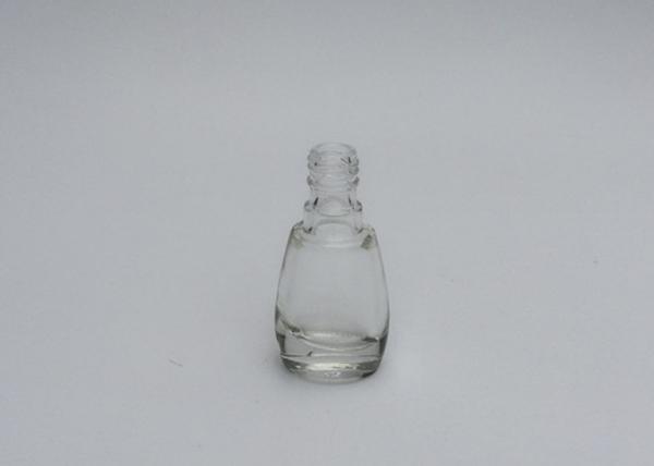 Quality 30ml 50ml 100ml Empty Perfume Spray Bottles , Custom Glass Scent Bottles for sale