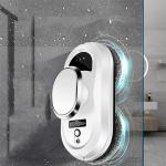 Automatic Remote Control Huidi Basic Model Window Sweeping Robot for Household