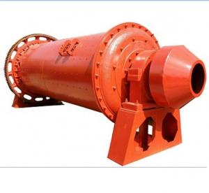  1-50T/H Capacity Silica Powder Grinding Equipment for Energy Mining Applications Manufactures