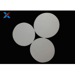 Light Diffusing Acrylic Sheet LED Frosted Plastic Board