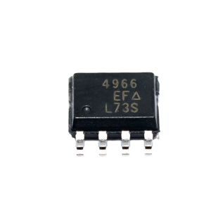 Integrated Circuits Microcontroller Si4971DY-T1-E3 Vi-shay SE30AFJHM3/6B