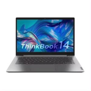  Customized high quality Thinkpad T14 14&quot; Touchscreen Amd 7 Pro Laptops With 16 Gb Lpddr5-sdram 512 Gb SSD Notebooks Computers Manufactures