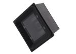 USB Wiegand RS232 2D QR Code Reader Barcode Scanner Module Kiosk for Access