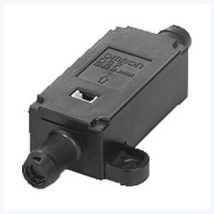 Omron Electronics AIR MEMS Mass Flow Integrated Circuit Sensor - 1V to 5V Output