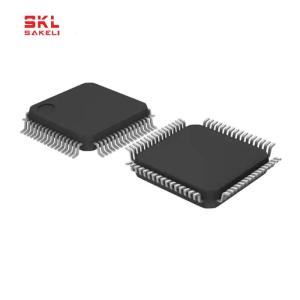  STM32F722RET6 MCU Microcontroller Unit High Performance Feature Rich Manufactures