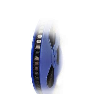 Stable Output Power 8dBm Analog Devices Vco For PCBA Integrated Circuit Chip