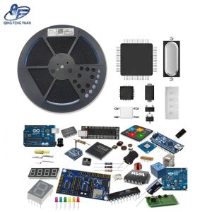 LT8912B microcontroller BOM Module Mcu Ic Chip Integrated Circuits