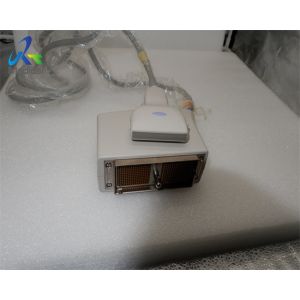 PLT-1005BT Ultrasound Probe For Aplio 500 PVS CVS MSK Linear Transducer